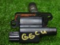   Hyundai / Kia G6CU G6CT  1