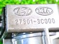   Hyundai / Kia G6DA G6DJ G6DB G4KE  2
