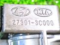   Hyundai / Kia G6DA G6DJ G6DB G4KE  2