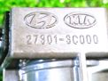   Hyundai / Kia G6DA G6DJ G6DB G4KE  2