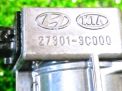   Hyundai / Kia G6DA G6DJ G6DB G4KE  2