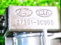   Hyundai / Kia G6DA G6DJ G6DB G4KE  2