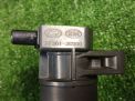   Hyundai / Kia G6DA G6DJ G4KA  3