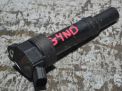   Hyundai / Kia G4NA G4KD G4NC G4GC G4KA G4FD  1