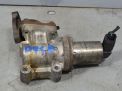  EGR Hyundai / Kia  D4CB  2