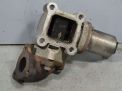  EGR Hyundai / Kia  D4CB  1