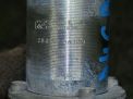  EGR Hyundai / Kia  D4CB  3