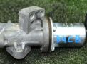  EGR Hyundai / Kia  D4CB  2