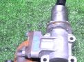  EGR Hyundai / Kia  D4CB  1