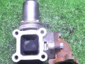  EGR Hyundai / Kia  D4CB  2