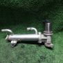  EGR Hyundai / Kia D4EB D4EA VGT  2