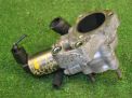  EGR Hyundai / Kia D6EA (, ix55) 3A000  1