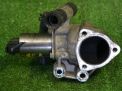  EGR Hyundai / Kia D6EA (, ix55) 3A000  2