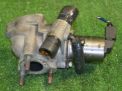  EGR Hyundai / Kia D6EA (, ix55) 3A000  3