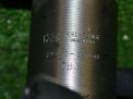  EGR Hyundai / Kia D6EA (, ix55) 3A000  4