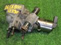  EGR Hyundai / Kia D6EA (, ix55) 3A000  1