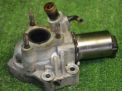 EGR Hyundai / Kia D6EA (, ix55) 3A000  2