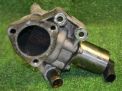  EGR Hyundai / Kia D6EA (, ix55) 3A000  3