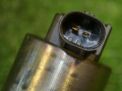  EGR Hyundai / Kia D6EA (, ix55) 3A000  4