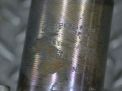  EGR Hyundai / Kia D6EA (, ix55) 3A000  5