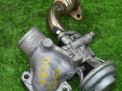  EGR Hyundai / Kia D4BH D4BF 4D56  1
