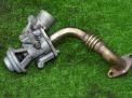  EGR Hyundai / Kia D4BH D4BF 4D56  2