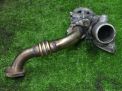  EGR Hyundai / Kia D4BH D4BF 4D56  3