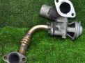  EGR Hyundai / Kia D4BH D4BF 4D56  4