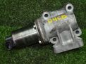  EGR Hyundai / Kia  D4CB  1