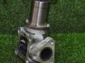  EGR Hyundai / Kia  D4CB  3