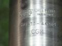  EGR Hyundai / Kia  D4CB  6