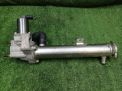  EGR Hyundai / Kia D6EA (, ix55) 3A000  1