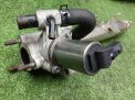  EGR Hyundai / Kia D6EA (, ix55) 3A000  2