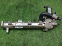  EGR Hyundai / Kia D6EA (, ix55) 3A000  3