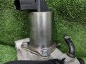  EGR Hyundai / Kia D6EA (, ix55) 3A000  4