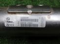  EGR Hyundai / Kia D6EA (, ix55) 3A000  5