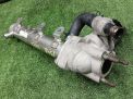  EGR Hyundai / Kia D6EA (, ix55) 3A000  6