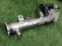  EGR Hyundai / Kia D6EA (, ix55) 3A000  7