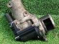  EGR Hyundai / Kia D4HA D4HB  1