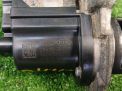  EGR Hyundai / Kia D4HA D4HB  2