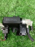   Hyundai / Kia D4CB D4EA  1