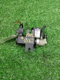   Hyundai / Kia D4CB D4EA  2