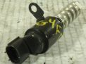  VVTI Hyundai / Kia G4FD  1