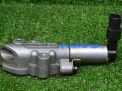  VVTI Hyundai / Kia  3.3 GDI G6DH L  2
