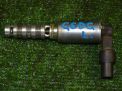  VVTI Hyundai / Kia G6DG G6DJ 3CAA2  1