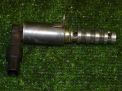  VVTI Hyundai / Kia G6DG G6DJ 3CAA2  2