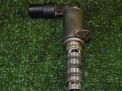  VVTI Hyundai / Kia G6DG G6DJ 3CAA2  3