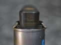  VVTI Hyundai / Kia G6DG G6DJ 3CAA2  4