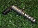  VVTI Hyundai / Kia G6DG G6DJ 3CAA2  6