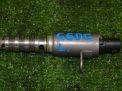  VVTI Hyundai / Kia G6DG G6DJ 3CAA2  1